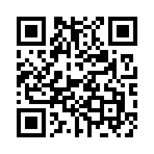 QR Code for 3MQJCoRDP1n7GkkEWWRvSk7dwSyBtadEpy