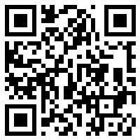 QR Code for 3MQJHroPJT2eUtAp3fmYHk1cWT6oMjUTvH