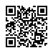 QR Code for 3MQJLRh2MnXdvbV7M7WBm6etcjxdvkUaQ3