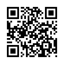 QR Code for 3MQJRt6Z5tchPrUd6HjjXTtrUWKXU5yxEm