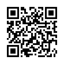 QR Code for 3MQJhVBAzoGYiQcmCmfeh2cfkn4kmgvQ7E