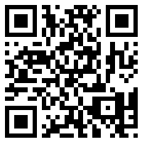 QR Code for 3MQJoSddJZ2dNFXS8PmJKeTky8hatLmKT4