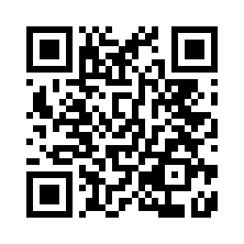 QR Code for 3MQJsqQ5LgSRTi2cwnVWTiY48PguaGEdTS