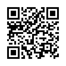 QR Code for 3MQK12PnHCSemFSnK9UZAVG28M3J5DvqHE