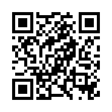 QR Code for 3MQK2MDoefMoqn4Jmv33NG8G3RobNbUAcY