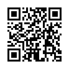 QR Code for 3MQK2YVjEMZXEcq3ifM2SiXSNmTFFpfBzJ