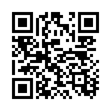 QR Code for 3MQK2bFchVugvkMMBKfhVCuKENqdrn4D72