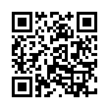 QR Code for 3MQK5FZ6Pz2eknsXHVPFLYMm69D5BC15VC