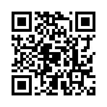 QR Code for 3MQKJV5Ae5iwgofbBU2WTRht7D4dX2bdPL