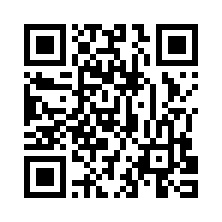 QR Code for 3MQKSTvTVVaVrfYfqP2nTP2wFSgYREvKTM