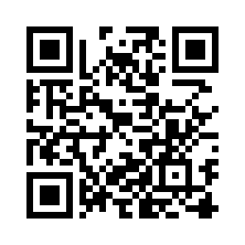 QR Code for 3MQKTBLRWtfhYJMDc6F4iE2THLFe1qQ2hG