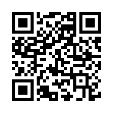 QR Code for 3MQKW8EmMtDh7LabyEoQj3FUnHToTLt2iZ