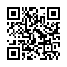 QR Code for 3MQKfxXwkSWW5PiAMCnR9SbMVvUtCaPRcW