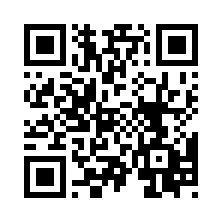 QR Code for 3MQKpUtHo2pZVs7do3TqP5PBwkTSFzoKUZ