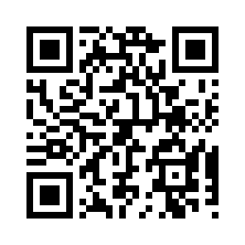 QR Code for 3MQKuxgbyZtk1qxMLbYsWhtSRad6wYArRL