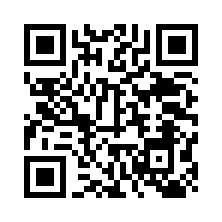 QR Code for 3MQKwEB9u4YuKDoaiUjFNeha8h788VLqg6