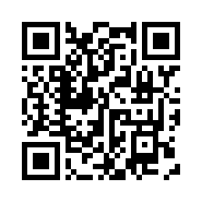 QR Code for 3MQL16tzAKRE1eZsjSfthu545qR2Z48Ydn