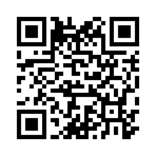 QR Code for 3MQL2YRB85SYsPTQE41orgfEc7tbvNrM9c