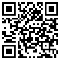 QR Code for 3MQL5nes91VEutVJbeCwrpfvKPCHasJRDh
