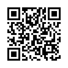 QR Code for 3MQL63itgdgJ6wJXkkBMmC28fCzB9DXejX