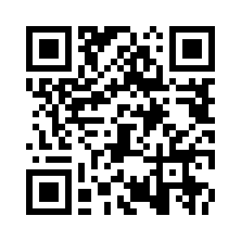 QR Code for 3MQL7mJ4tzhmCZNq8a39pR64nthS78P6mE