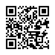 QR Code for 3MQL8AMdjAFu7JjAD3EDpATRxtmWD1ouE8