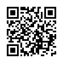 QR Code for 3MQLAD3SJErEZcqSAPj8iQy2rkpmVSbZ51