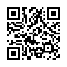 QR Code for 3MQLCB7y1p3MxECrjxe8ehszyk6AUJn2dX