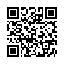 QR Code for 3MQLCrNbhJ1AKhFQvWMYo6gUJitYLD8UTn