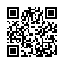 QR Code for 3MQLE4MjriGnL6E9buDjNMDbUT4cSZVsFs