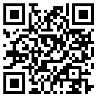 QR Code for 3MQLE72piMna7y9ht2DeQEK8WrdLBiW5bE