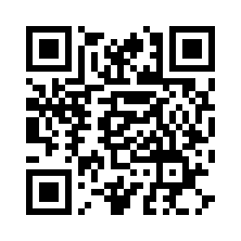 QR Code for 3MQLF6MvAW83qbnHXaqPNifASTNKoxWk6F