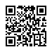 QR Code for 3MQLMmTgW3W14Hyj3YJXNcdPvKfRe9ymzY