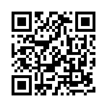 QR Code for 3MQLXFfimDpBP1Xzx8PM96Pid25uNB7DL1