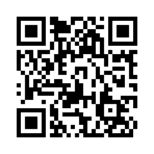 QR Code for 3MQLXtuWZf5RGySJC95kyeN5aHaRhTvfjT