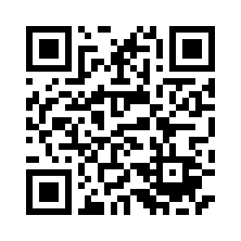 QR Code for 3MQLY4h2eEjgqJ5vmMwPNmV4GUT3ssQQ8b