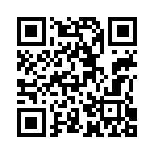 QR Code for 3MQLZSjjth3SC248Fampke9W6nYozrF4A7