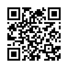 QR Code for 3MQLbf7Jba8DBG3GCXUnhhWL2jgCpRD15D