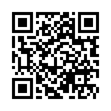 QR Code for 3MQLc2KwjHbTnpCNL7iPS5L14TLe79xAGC
