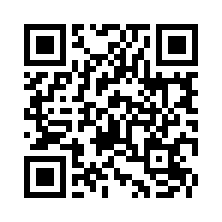 QR Code for 3MQLevD7hwn4oTCF2hipxwomZrNdEbdVo6