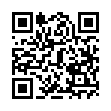 QR Code for 3MQLgxiBZkYhpB77MNbBuXzxgEZPcUPx3i