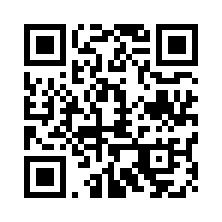 QR Code for 3MQLjsDp3c1nFynb2ygQnwBGUgt4JRHpqF
