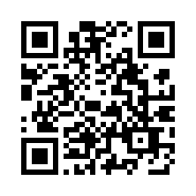 QR Code for 3MQLkP24AQp6f3bpLJmrVka1A68TEToESQ