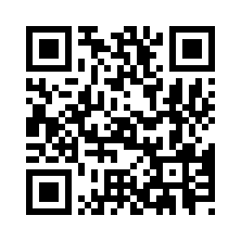 QR Code for 3MQLmjATnmdVgtdMtrZSjAmgRiqB9MEXoQ