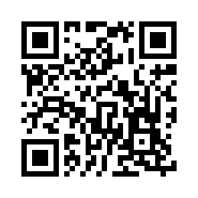 QR Code for 3MQM49au1WsNATteUJWJBsq2DDczWPnCaD