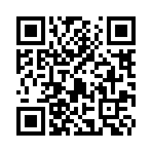 QR Code for 3MQM8gan9WE1Ub1TfMAMNqPjLYaTVYAu9C
