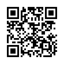 QR Code for 3MQMPmiVV8JrKpRVZve5D3hJCgbvNhiTdQ