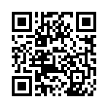 QR Code for 3MQMTs9hHDKqWR2KxoFSFbhdypBbCCUEAN