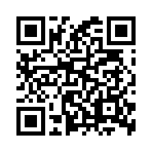 QR Code for 3MQMXwUS8YNFb9erTeBWdxB8h1Db4VR5Rv