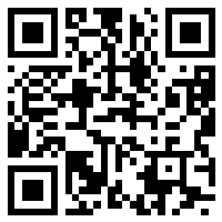 QR Code for 3MQMYB7QAtEqvR5svb3Au1qoZTgnoxWZ1d
